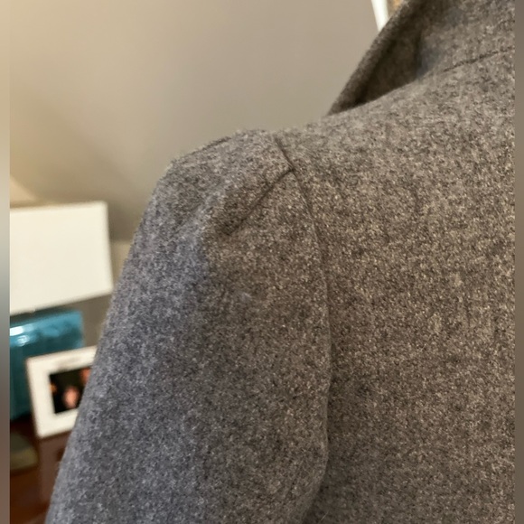 Korean Designer! Hanii Y jacket - Picture 3 of 6